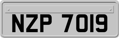 NZP7019