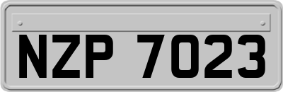 NZP7023