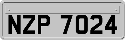 NZP7024