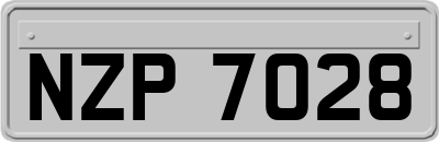 NZP7028