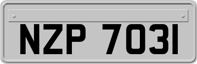 NZP7031