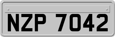 NZP7042
