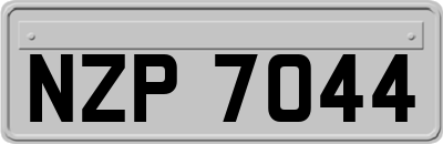 NZP7044