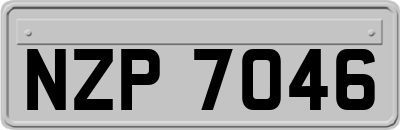 NZP7046