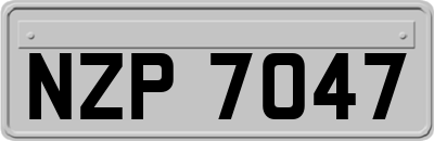 NZP7047