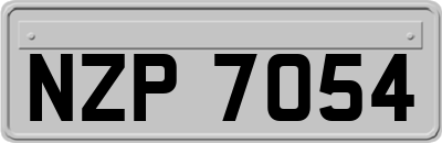 NZP7054