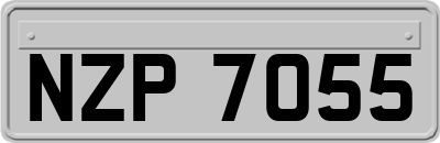 NZP7055