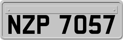NZP7057