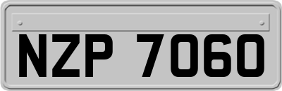 NZP7060