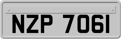NZP7061