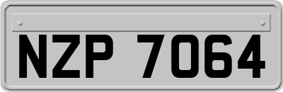NZP7064