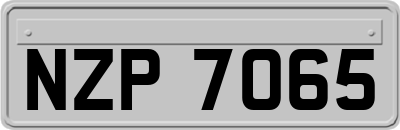 NZP7065