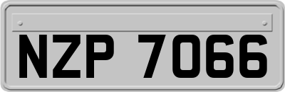 NZP7066