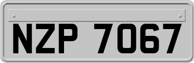 NZP7067