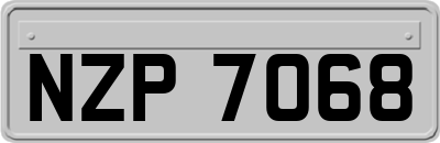 NZP7068