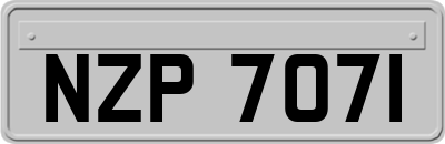 NZP7071