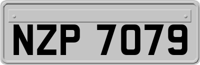 NZP7079