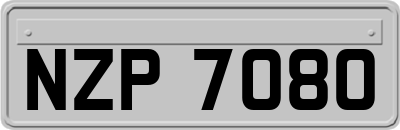 NZP7080