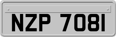 NZP7081