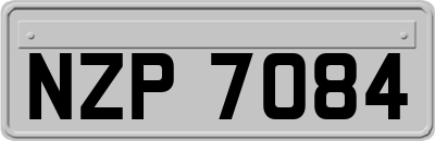 NZP7084