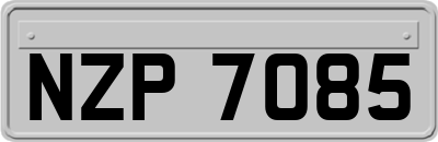 NZP7085