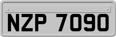 NZP7090