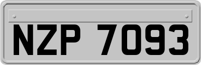 NZP7093