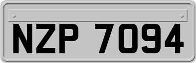 NZP7094