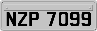 NZP7099