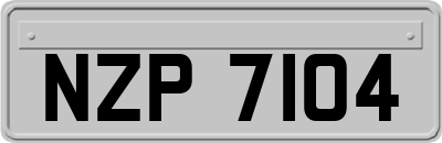 NZP7104