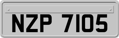 NZP7105