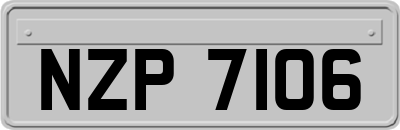 NZP7106