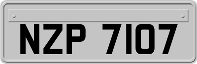 NZP7107