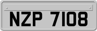 NZP7108
