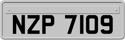 NZP7109