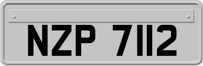 NZP7112