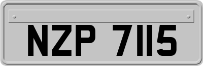 NZP7115