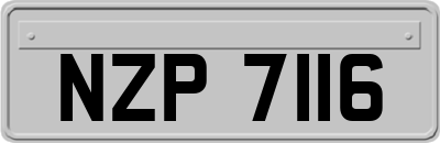 NZP7116
