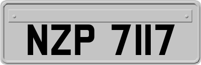 NZP7117