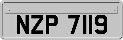 NZP7119