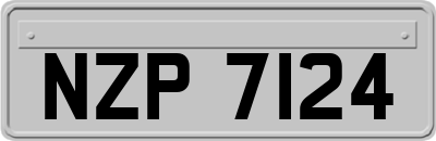 NZP7124