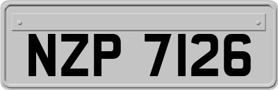 NZP7126