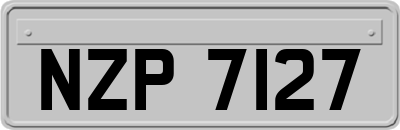 NZP7127