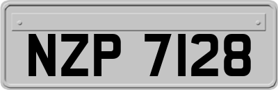 NZP7128