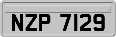 NZP7129