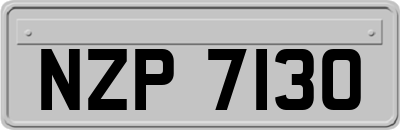 NZP7130