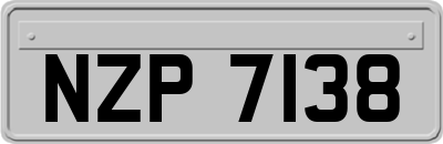 NZP7138