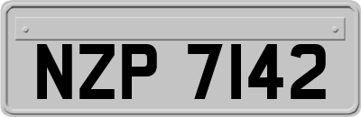 NZP7142