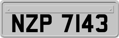 NZP7143