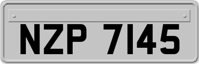 NZP7145